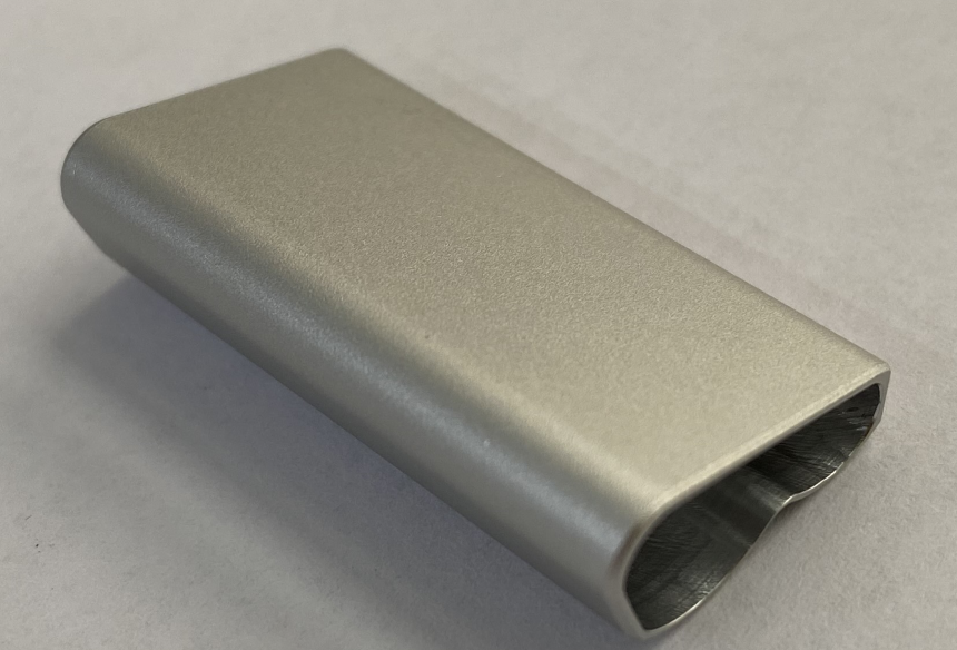 Powderkeg-G9 800 Hinge Cover反面.png