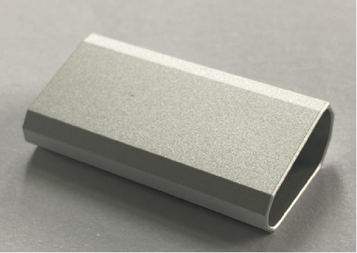 Opel-G8 800 Hinge Cover����.png